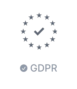 GDPR