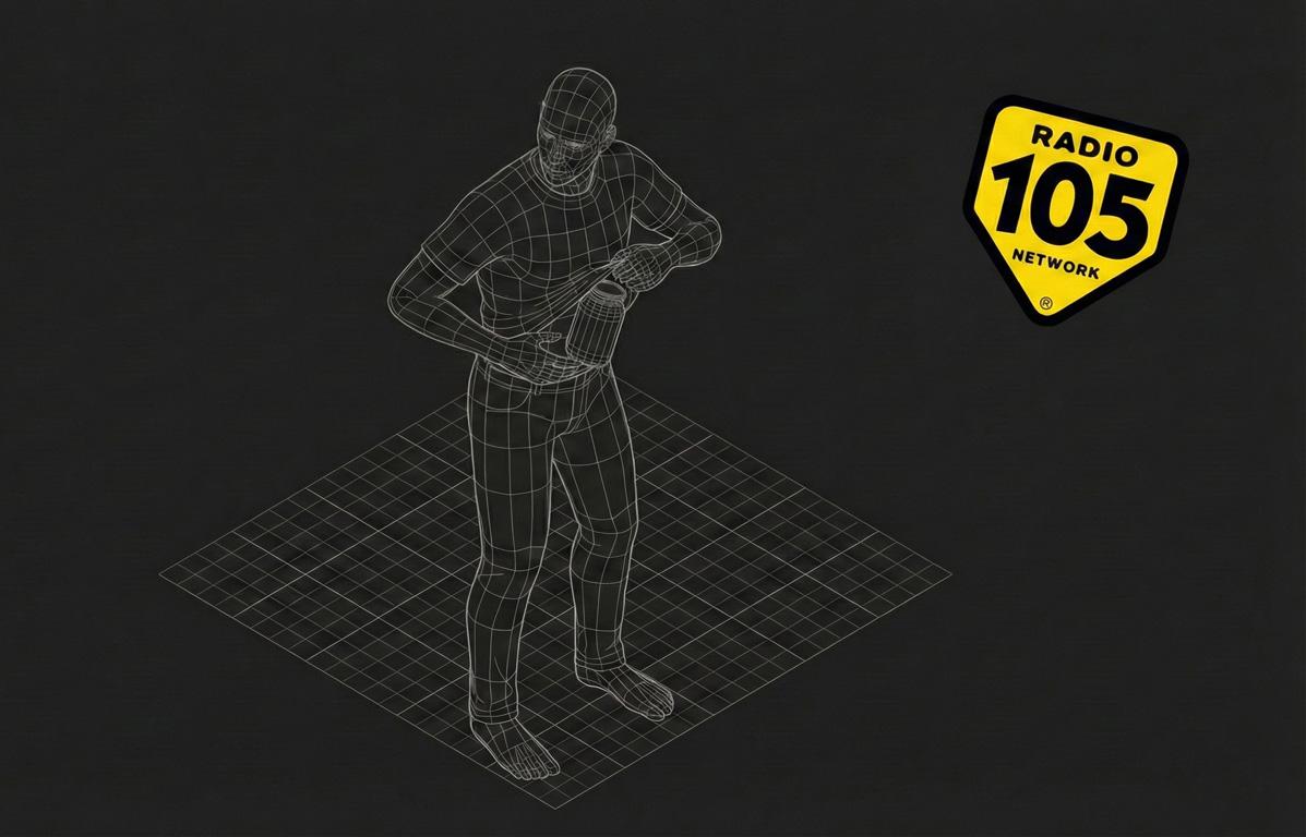 Placeholder story image